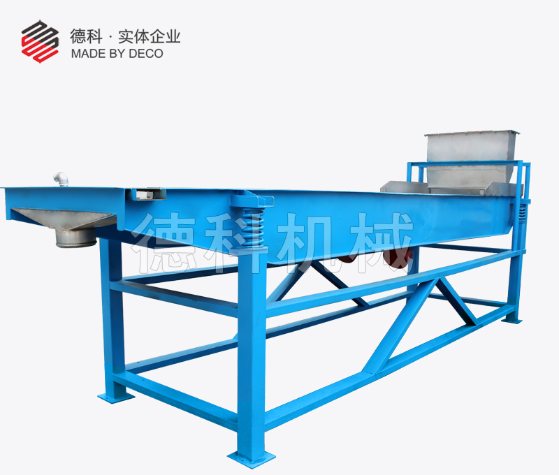 ����PVC,PP,PE��������ˮݔ�͹�ˇ����